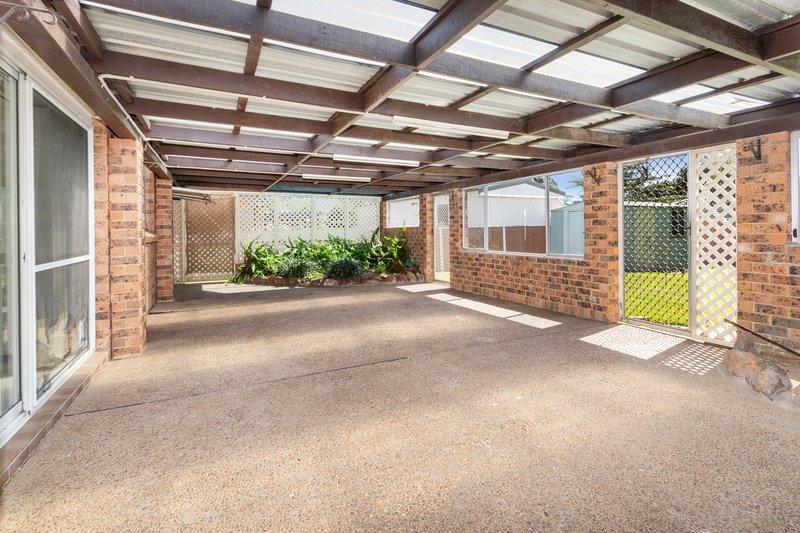 Photo - 43 Huxley Drive, Horsley NSW 2530 - Image 12