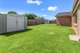 Photo - 43 Huxley Drive, Horsley NSW 2530 - Image 13