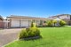 Photo - 43 Huxley Drive, Horsley NSW 2530 - Image 18