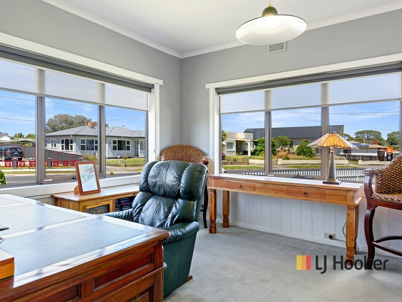 Photo - 43 Inglis Street, Wynyard TAS 7325 - Image 8