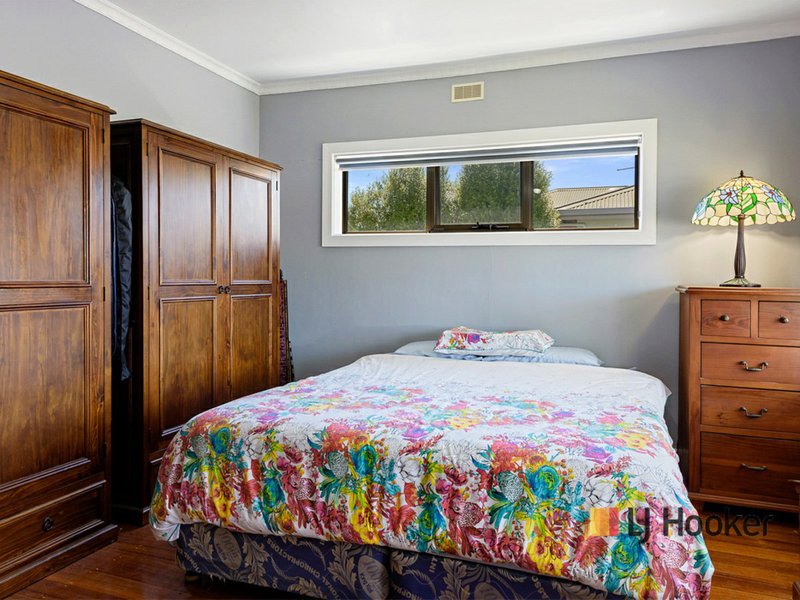 Photo - 43 Inglis Street, Wynyard TAS 7325 - Image 9