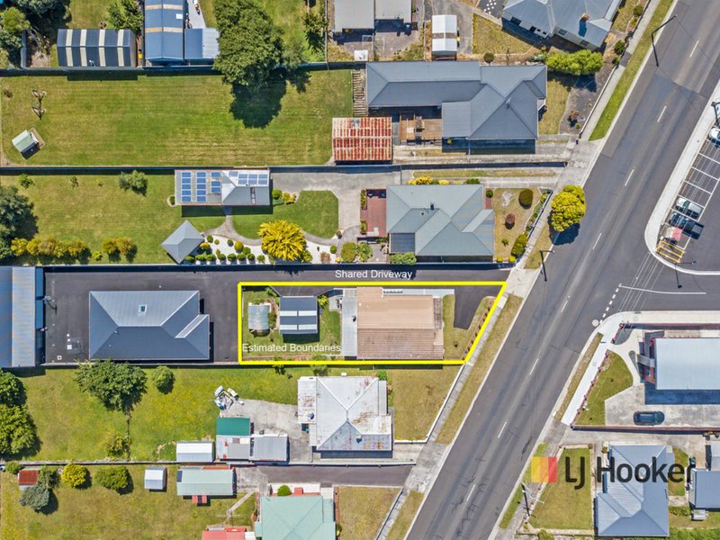 Photo - 43 Inglis Street, Wynyard TAS 7325 - Image 15