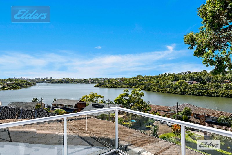 43 Ingrid Road, Kareela NSW 2232