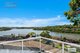 Photo - 43 Ingrid Road, Kareela NSW 2232 - Image 1