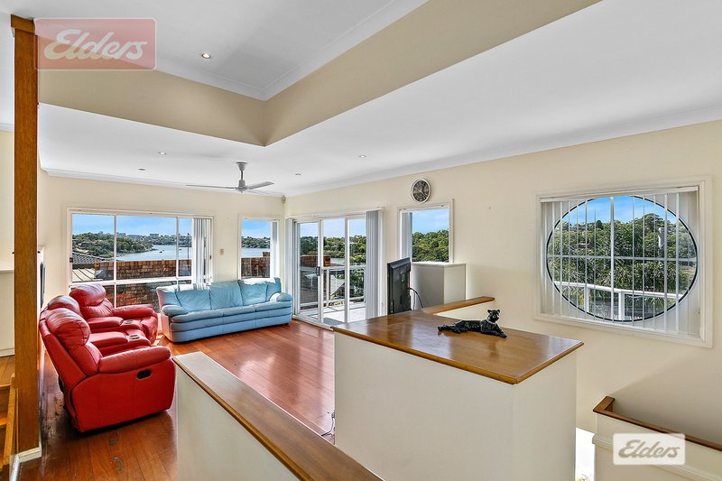 Photo - 43 Ingrid Road, Kareela NSW 2232 - Image 5