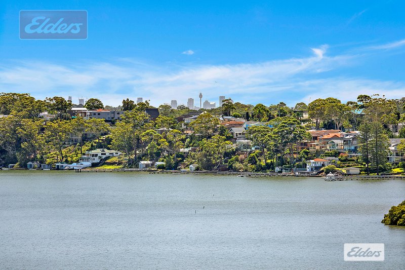 Photo - 43 Ingrid Road, Kareela NSW 2232 - Image 9