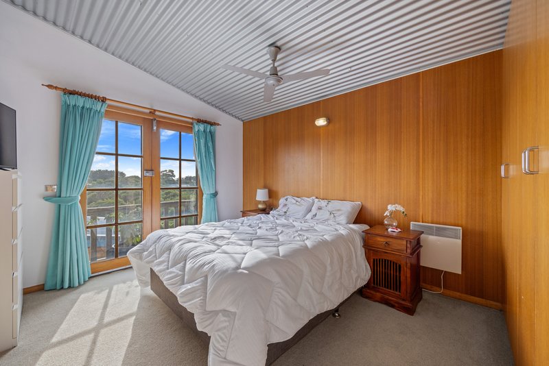 Photo - 43 Inlet View Road, Venus Bay VIC 3956 - Image 7