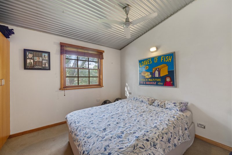 Photo - 43 Inlet View Road, Venus Bay VIC 3956 - Image 8