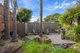 Photo - 43 Inlet View Road, Venus Bay VIC 3956 - Image 13