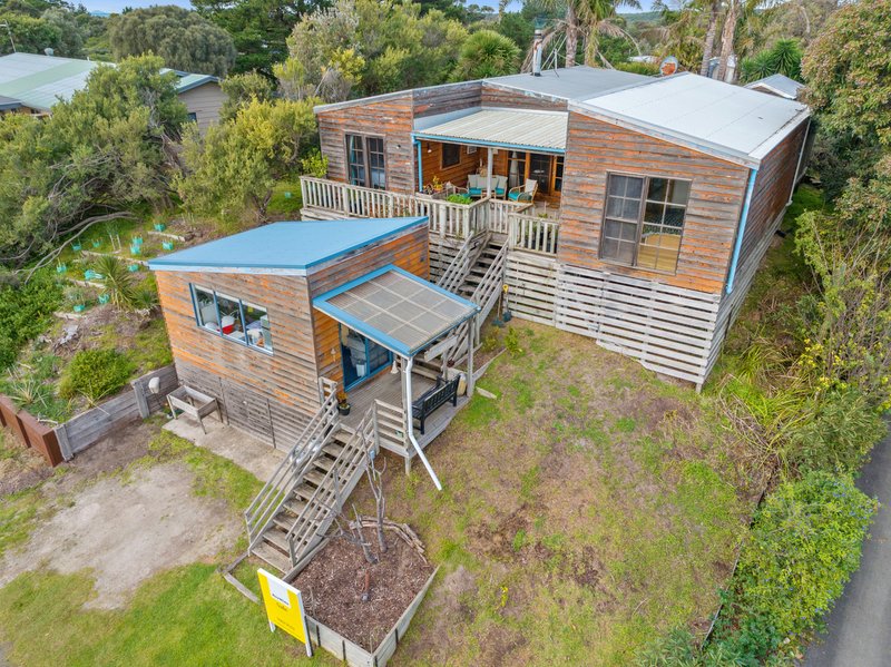 Photo - 43 Inlet View Road, Venus Bay VIC 3956 - Image 18