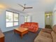 Photo - 43 Intrepid Street, Clinton QLD 4680 - Image 3