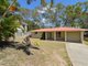 Photo - 43 Intrepid Street, Clinton QLD 4680 - Image 10