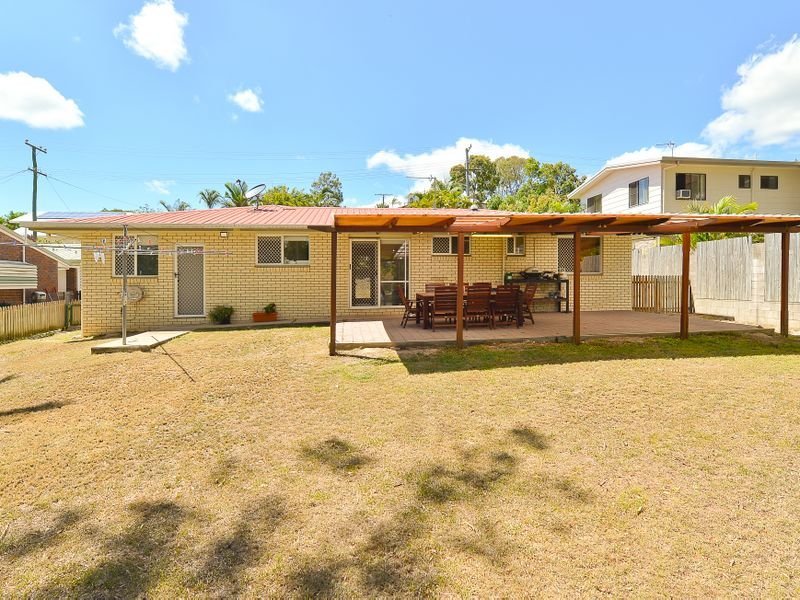 Photo - 43 Intrepid Street, Clinton QLD 4680 - Image 11