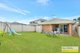 Photo - 43 Inverell Ave , Hinchinbrook NSW 2168 - Image 13