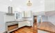 Photo - 43 Invermore Street, Mount Gravatt East QLD 4122 - Image 2