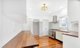 Photo - 43 Invermore Street, Mount Gravatt East QLD 4122 - Image 3