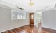 Photo - 43 Invermore Street, Mount Gravatt East QLD 4122 - Image 4