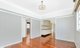 Photo - 43 Invermore Street, Mount Gravatt East QLD 4122 - Image 5
