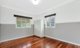 Photo - 43 Invermore Street, Mount Gravatt East QLD 4122 - Image 6