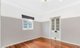 Photo - 43 Invermore Street, Mount Gravatt East QLD 4122 - Image 7