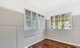 Photo - 43 Invermore Street, Mount Gravatt East QLD 4122 - Image 8