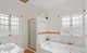 Photo - 43 Invermore Street, Mount Gravatt East QLD 4122 - Image 10