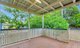 Photo - 43 Invermore Street, Mount Gravatt East QLD 4122 - Image 11