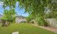 Photo - 43 Invermore Street, Mount Gravatt East QLD 4122 - Image 12