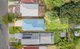 Photo - 43 Invermore Street, Mount Gravatt East QLD 4122 - Image 13