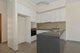 Photo - 4/3 Inverway Circuit, Farrar NT 0830 - Image 1