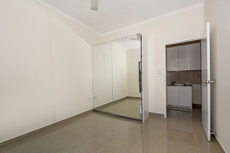 Photo - 4/3 Inverway Circuit, Farrar NT 0830 - Image 8