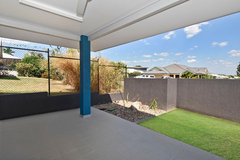 Photo - 4/3 Inverway Circuit, Farrar NT 0830 - Image 10