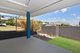 Photo - 4/3 Inverway Circuit, Farrar NT 0830 - Image 10