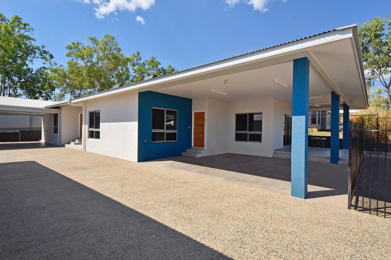 Photo - 4/3 Inverway Circuit, Farrar NT 0830 - Image 11