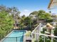 Photo - 43 Iona Terrace, Taringa QLD 4068 - Image 1