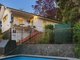 Photo - 43 Iona Terrace, Taringa QLD 4068 - Image 3