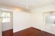 Photo - 43 Iona Terrace, Taringa QLD 4068 - Image 9