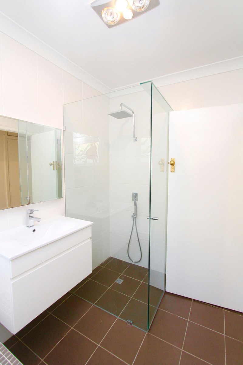 Photo - 43 Iona Terrace, Taringa QLD 4068 - Image 12