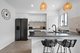 Photo - 43 Isabelline Terrace, Eglinton WA 6034 - Image 3