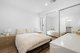 Photo - 43 Isabelline Terrace, Eglinton WA 6034 - Image 10
