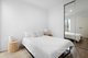 Photo - 43 Isabelline Terrace, Eglinton WA 6034 - Image 13