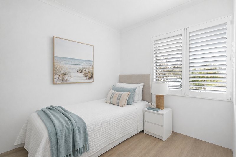 Photo - 43 Isabelline Terrace, Eglinton WA 6034 - Image 15