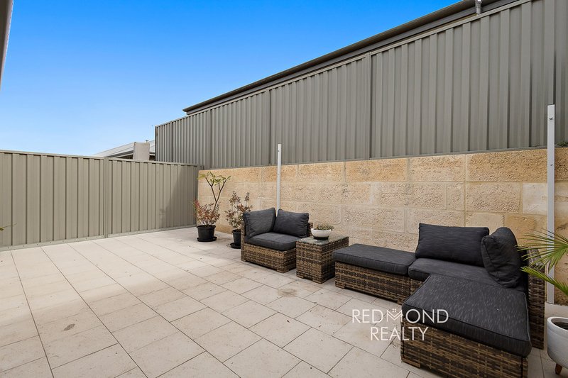 Photo - 43 Isabelline Terrace, Eglinton WA 6034 - Image 18
