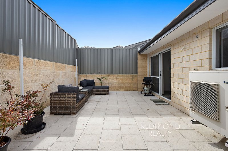 Photo - 43 Isabelline Terrace, Eglinton WA 6034 - Image 19