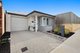 Photo - 43 Isabelline Terrace, Eglinton WA 6034 - Image 21