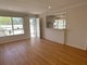 Photo - 43 Jackson Street, Forest Hill VIC 3131 - Image 2