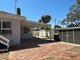 Photo - 43 Jackson Street, Forest Hill VIC 3131 - Image 6