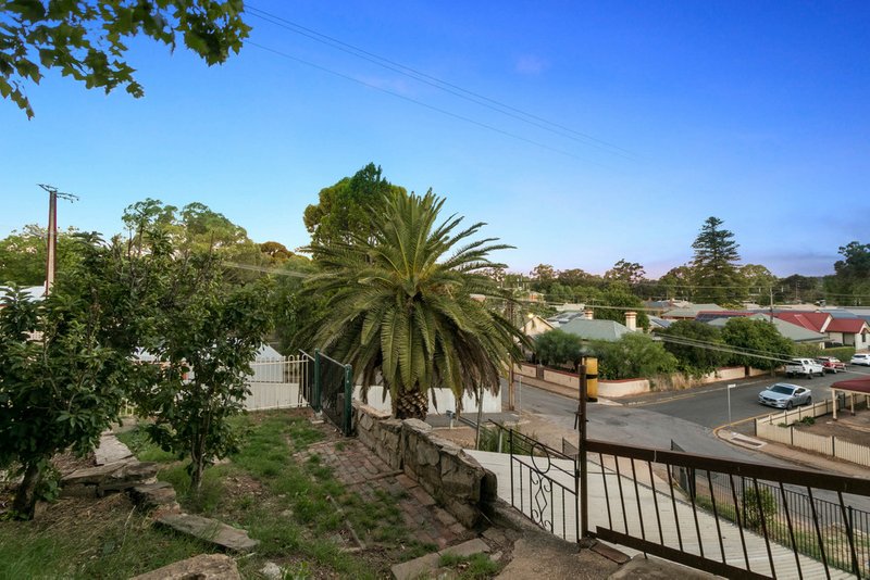 Photo - 43 Jacob Street, Gawler SA 5118 - Image 20