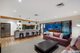 Photo - 43 James Cook Drive, Sippy Downs QLD 4556 - Image 3