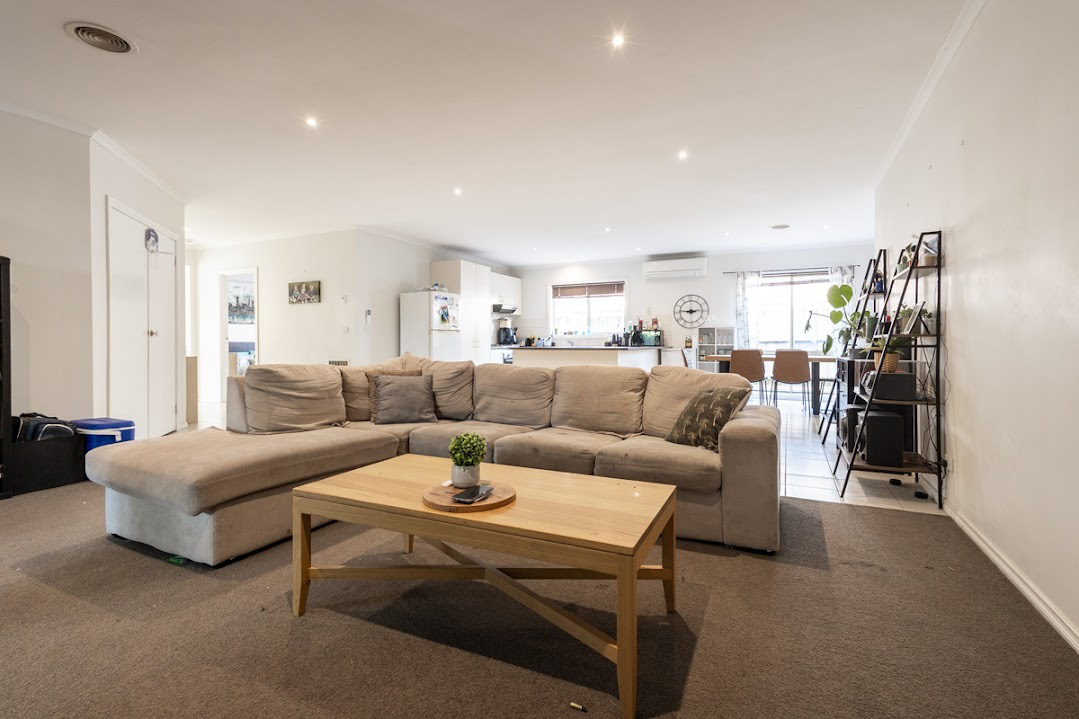 4-bedroom house at 43 JAMIESON WAY, Berwick VIC 3806, , Victoria